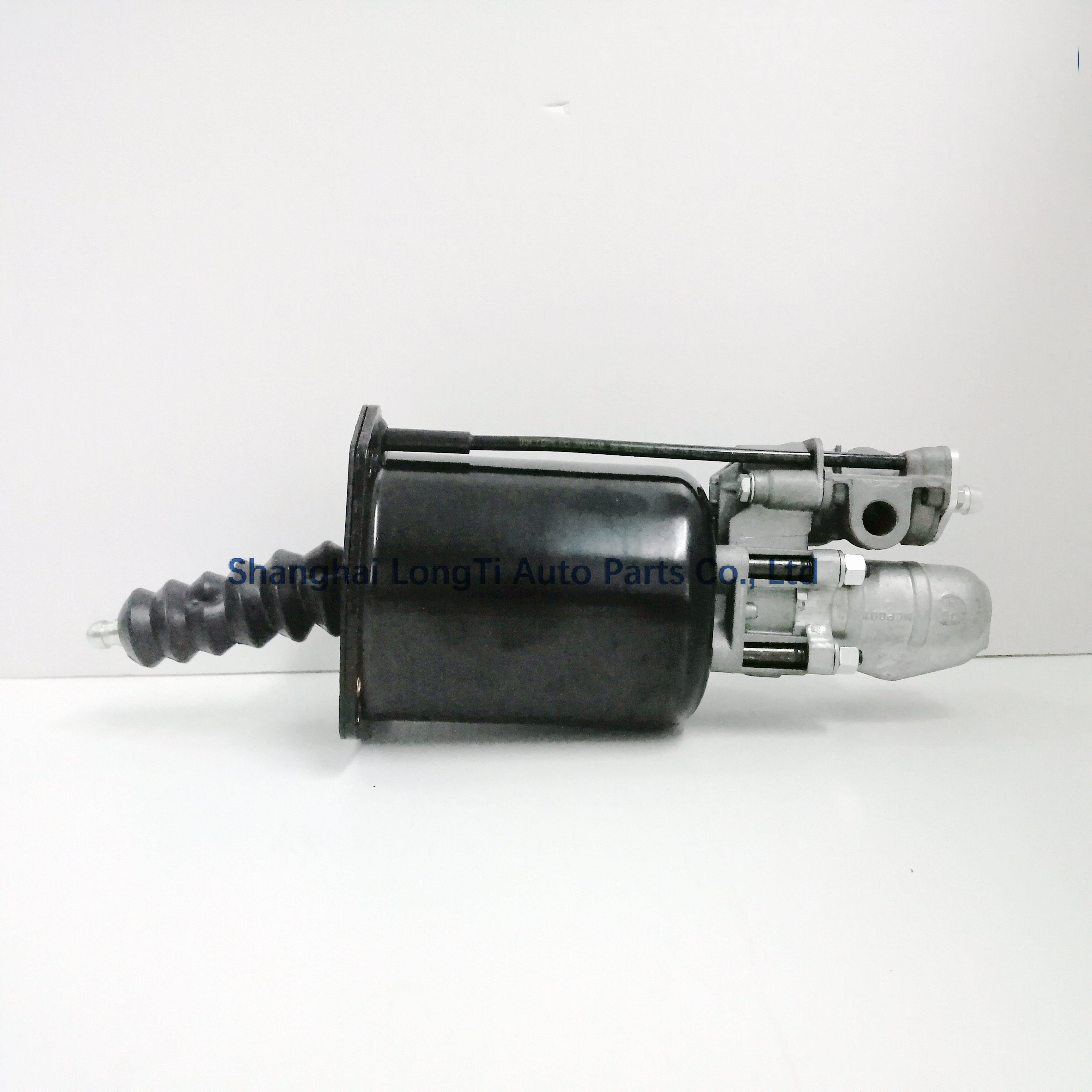 Original WABCO Servo Clutch 9700511540 A0002952318 30009427 for Truck or Bus