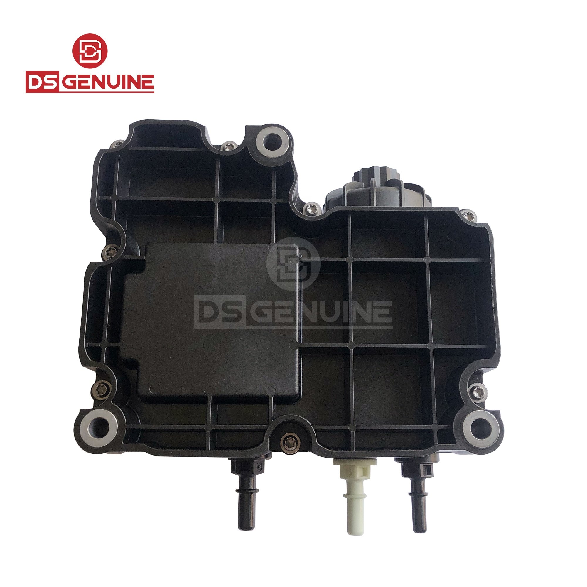 Euro 6 24V SCR Adblue Urea Pump ISF ISB Urea Dosing Pump 0444042004 0444042037 4387658 2871880