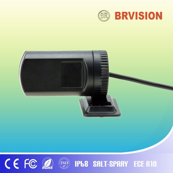 Whole Sale 1/3 CMOS Rear View Truck Camera Parking Camera AHD Mini Camera Accessories Reverse Back up for Truck Car
