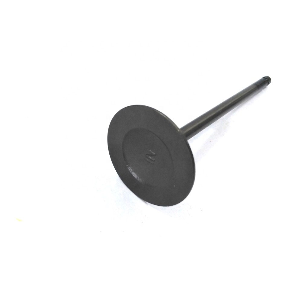Engine Valve for DAEWOO MATIZ Spark OEM 12911-78B00-00 96352793 for Sale