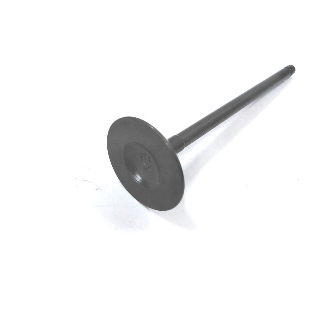Engine Valve for DAEWOO MATIZ Spark OEM 12911-78B00-00 96352793 for Sale