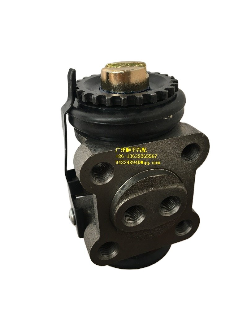 47580-36020 47560-36200 47570-37080 47550-37120 Brake Cylinder for TOYOT a DYNA Rear