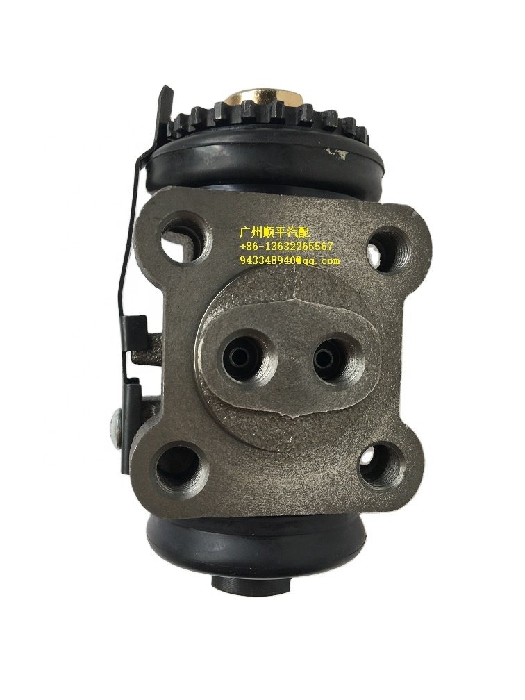 47580-36020 47560-36200 47570-37080 47550-37120 Brake Cylinder for TOYOT a DYNA Rear