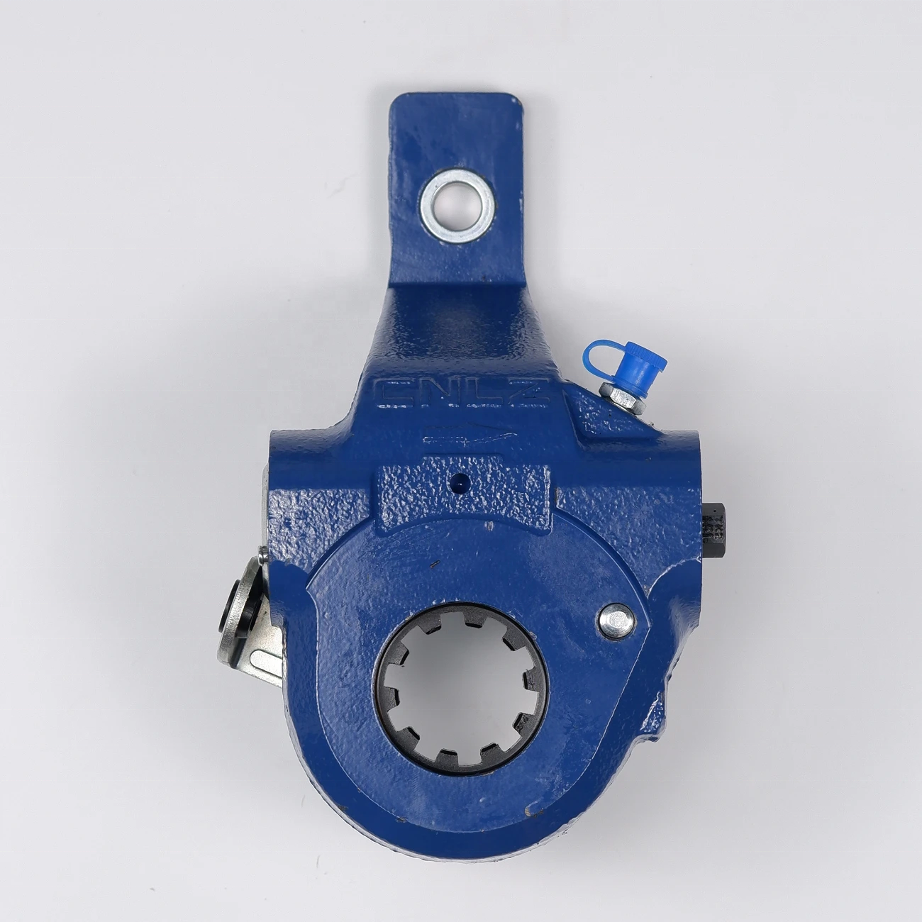 QYVI27 Automatic Adjusting Arm HY225 Brake Adjusting Arm QYVI27-00B-LQ Bus Slack Adjusters