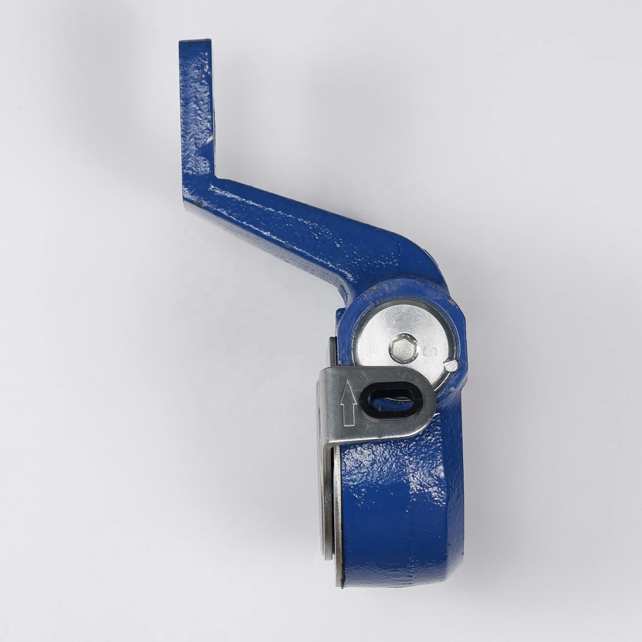 QYVI27 Automatic Adjusting Arm HY225 Brake Adjusting Arm QYVI27-00B-LQ Bus Slack Adjusters
