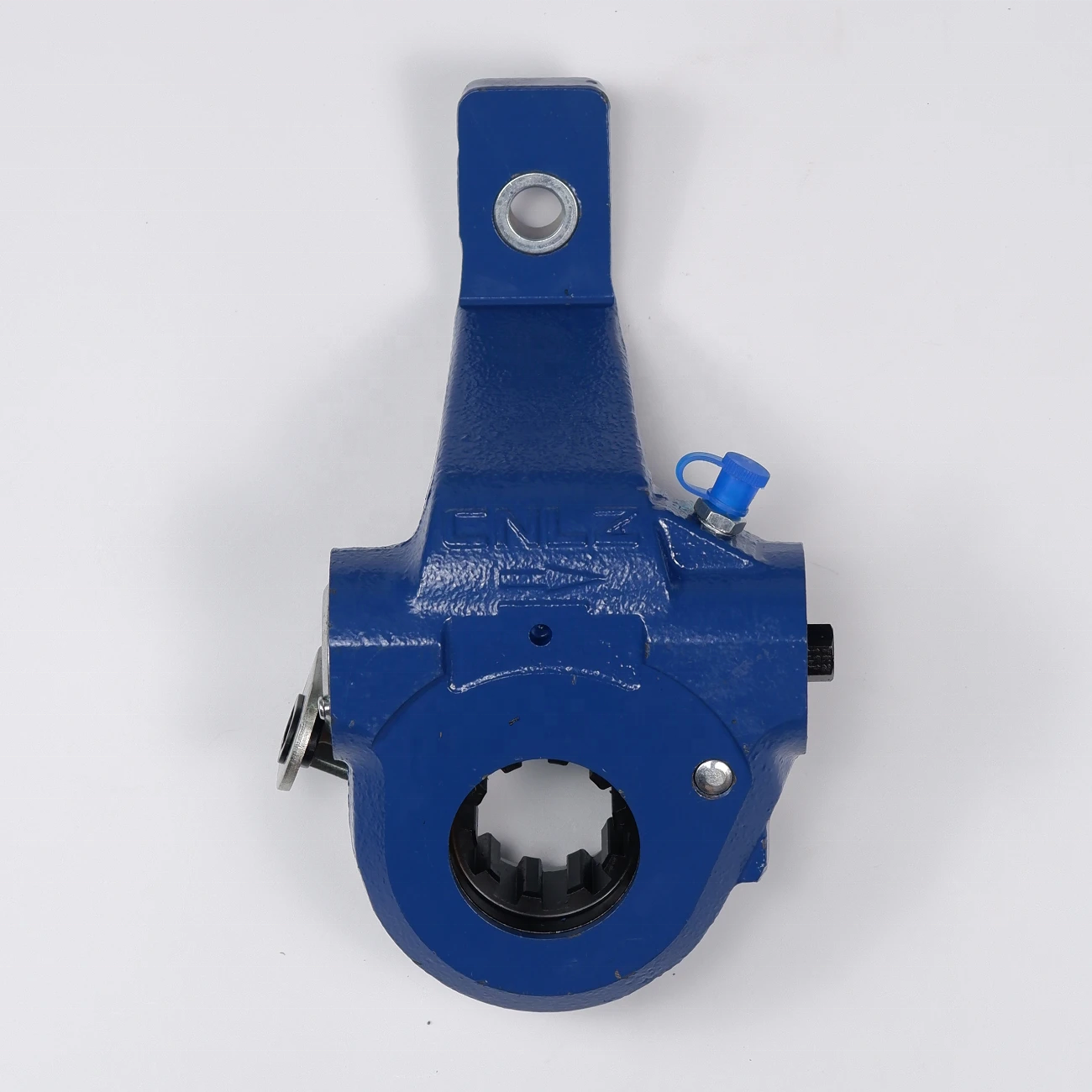 QYVI27 Automatic Adjusting Arm HY225 Brake Adjusting Arm QYVI27-00B-LQ Bus Slack Adjusters