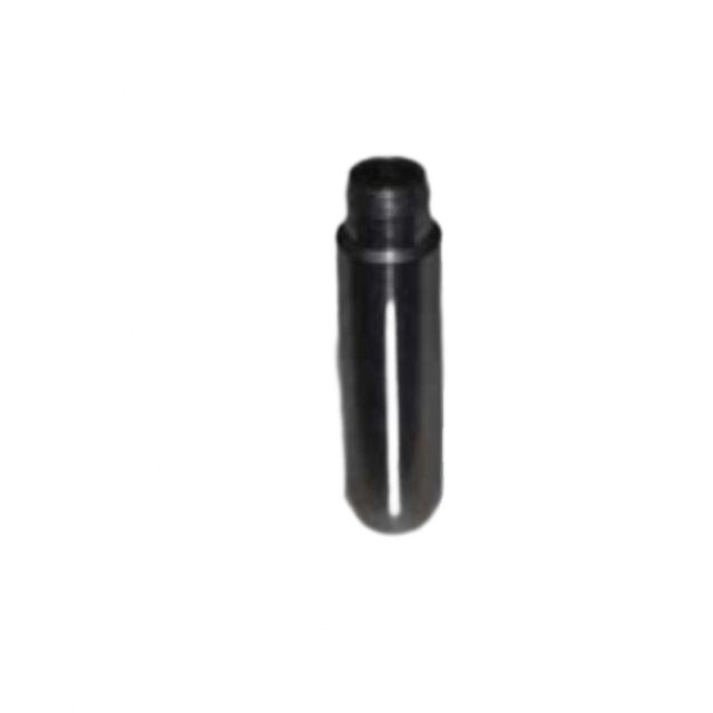 Chery Accessories 481H-1003023RQ Valve Guide/gas use For 481/484/E4G16/473/4G63 Original Factory High Quality