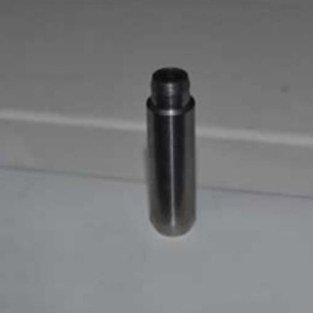 Chery Accessories 481H-1003023RQ Valve Guide/gas use For 481/484/E4G16/473/4G63 Original Factory High Quality