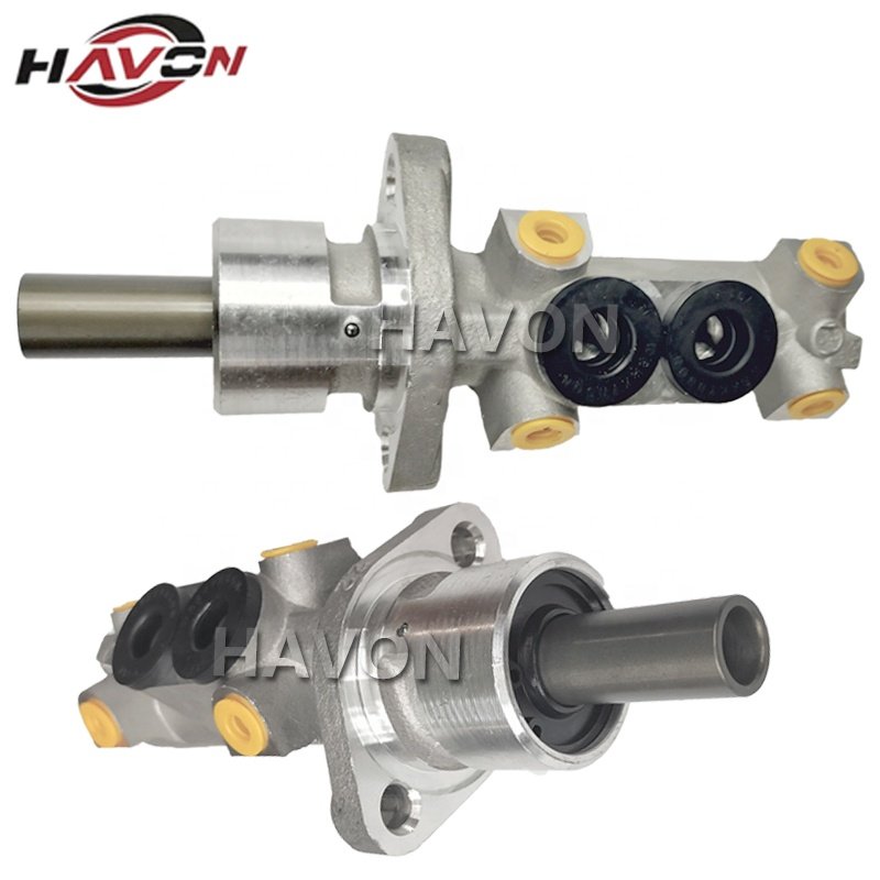 Brake Master Cylinder OEM 192611019B for VOLKSWAGEN CABRIO