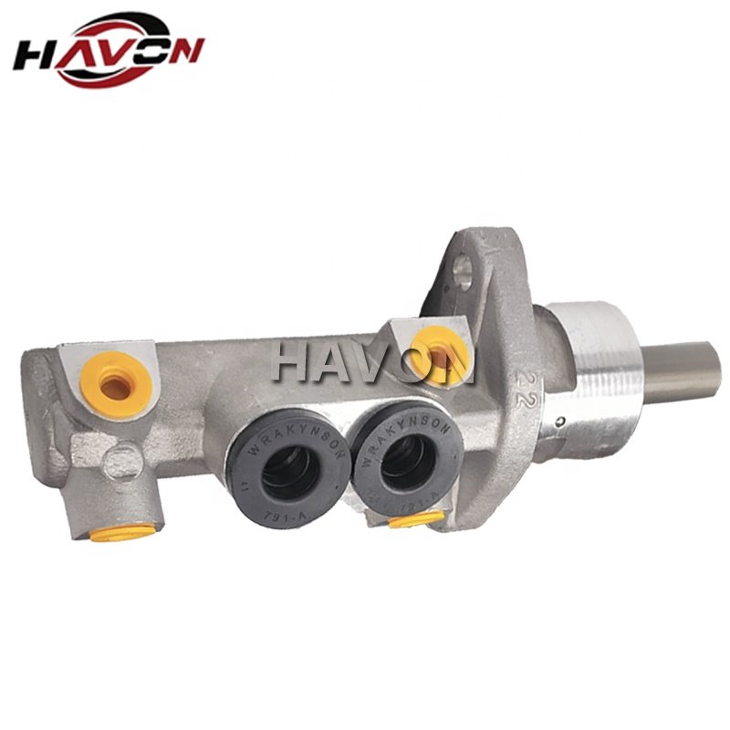 Brake Master Cylinder OEM 192611019B for VOLKSWAGEN CABRIO