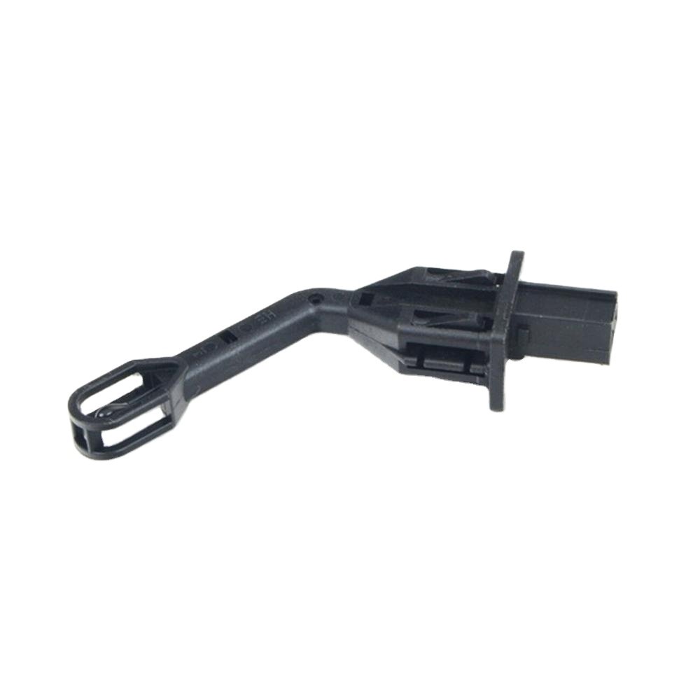 A/C Auto Temperature Sensor for W205 C218 OEM 2208300372 140 830 0172 2208300772