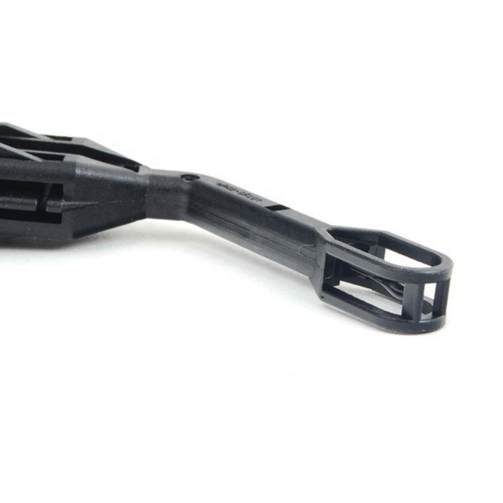 A/C Auto Temperature Sensor for W205 C218 OEM 2208300372 140 830 0172 2208300772
