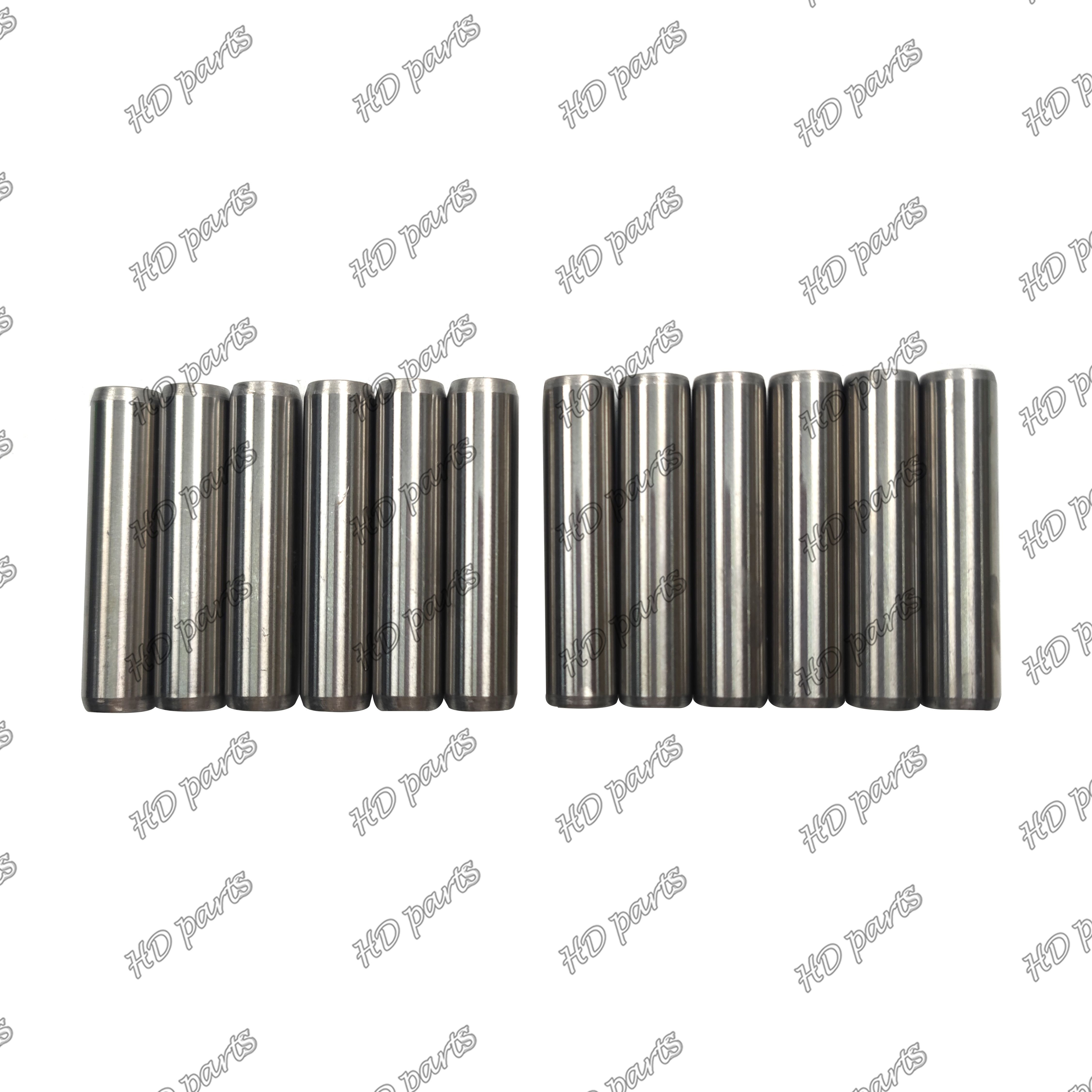 SC9DK320Q3 Valve Guide for China Engine Machinery