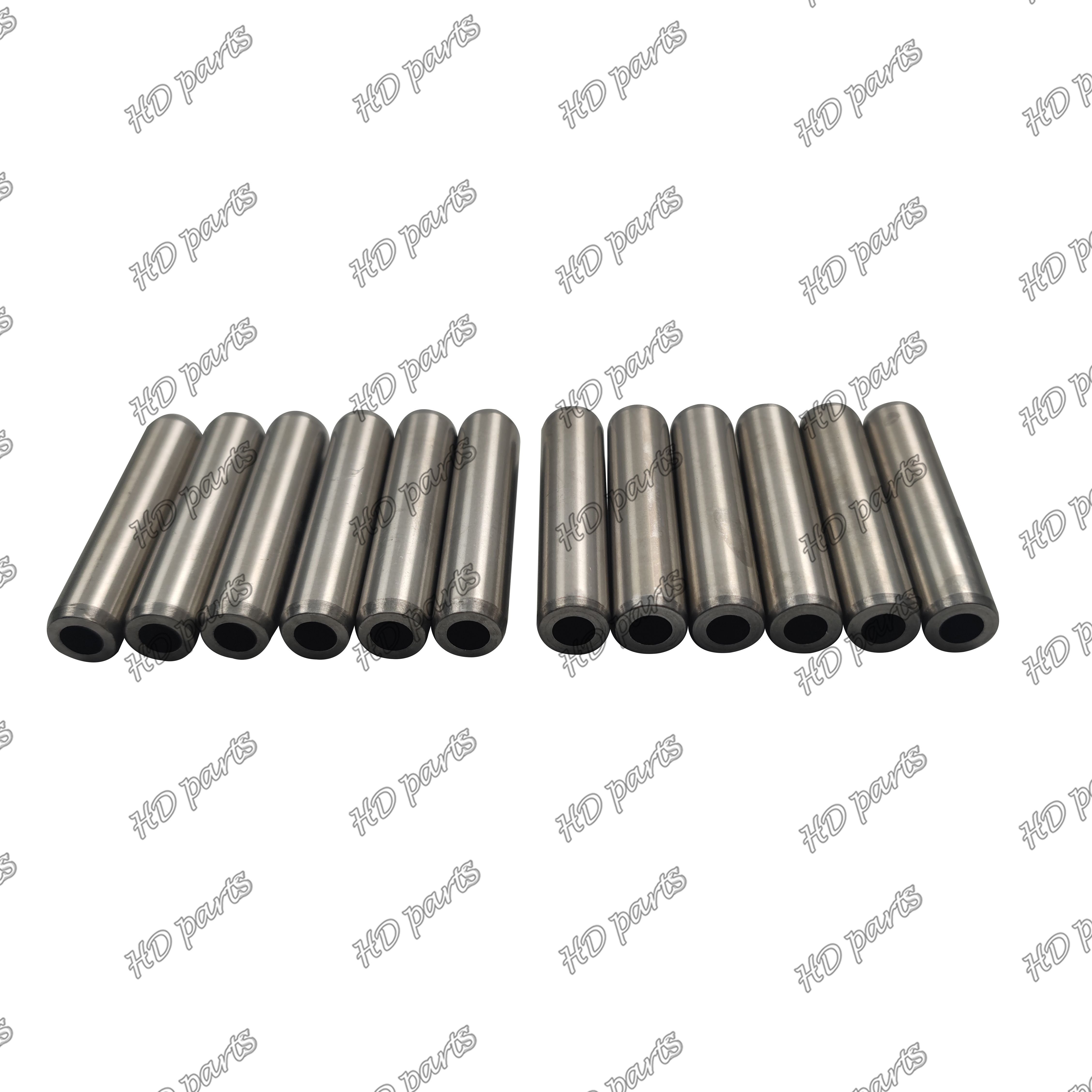 SC9DK320Q3 Valve Guide for China Engine Machinery