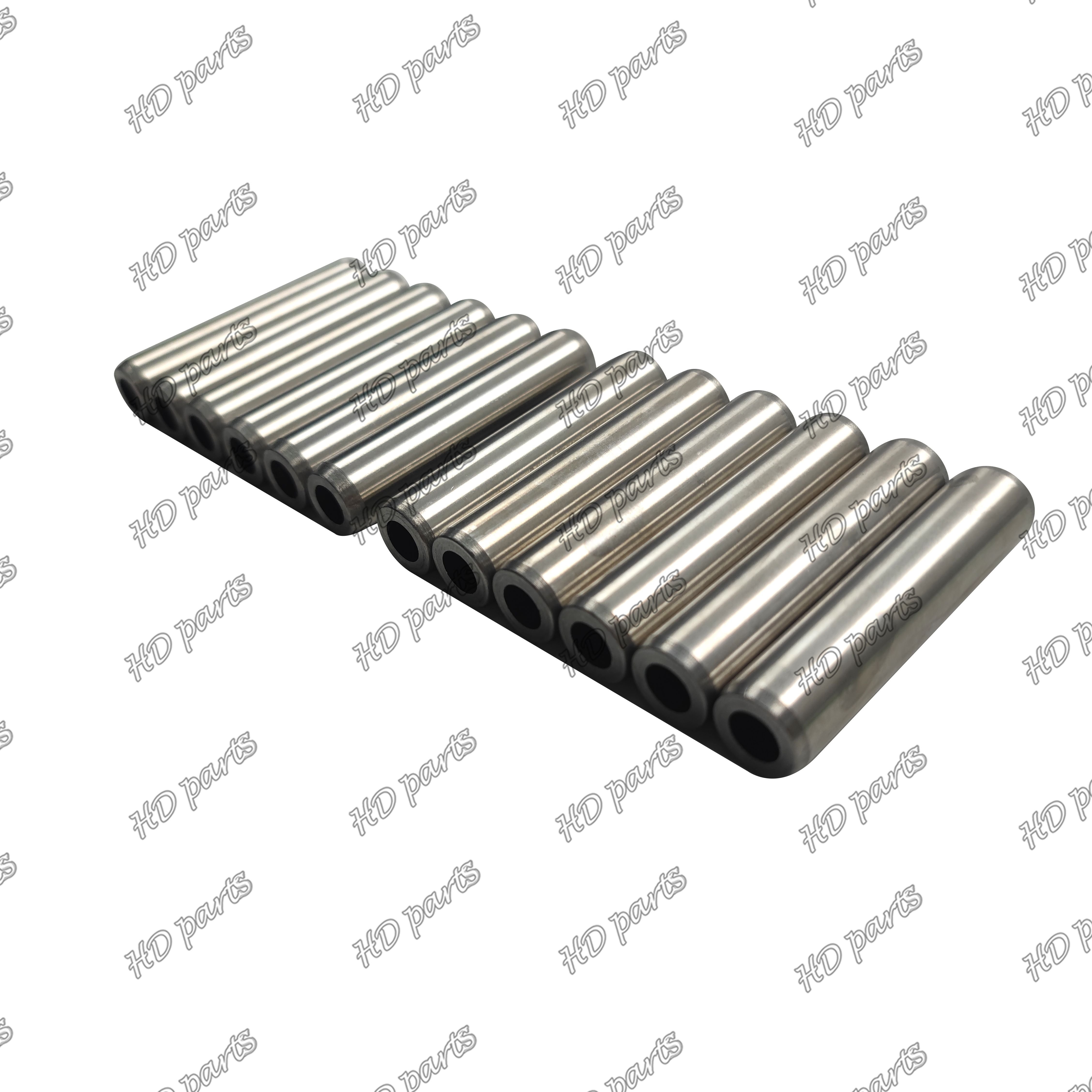 SC9DK320Q3 Valve Guide for China Engine Machinery