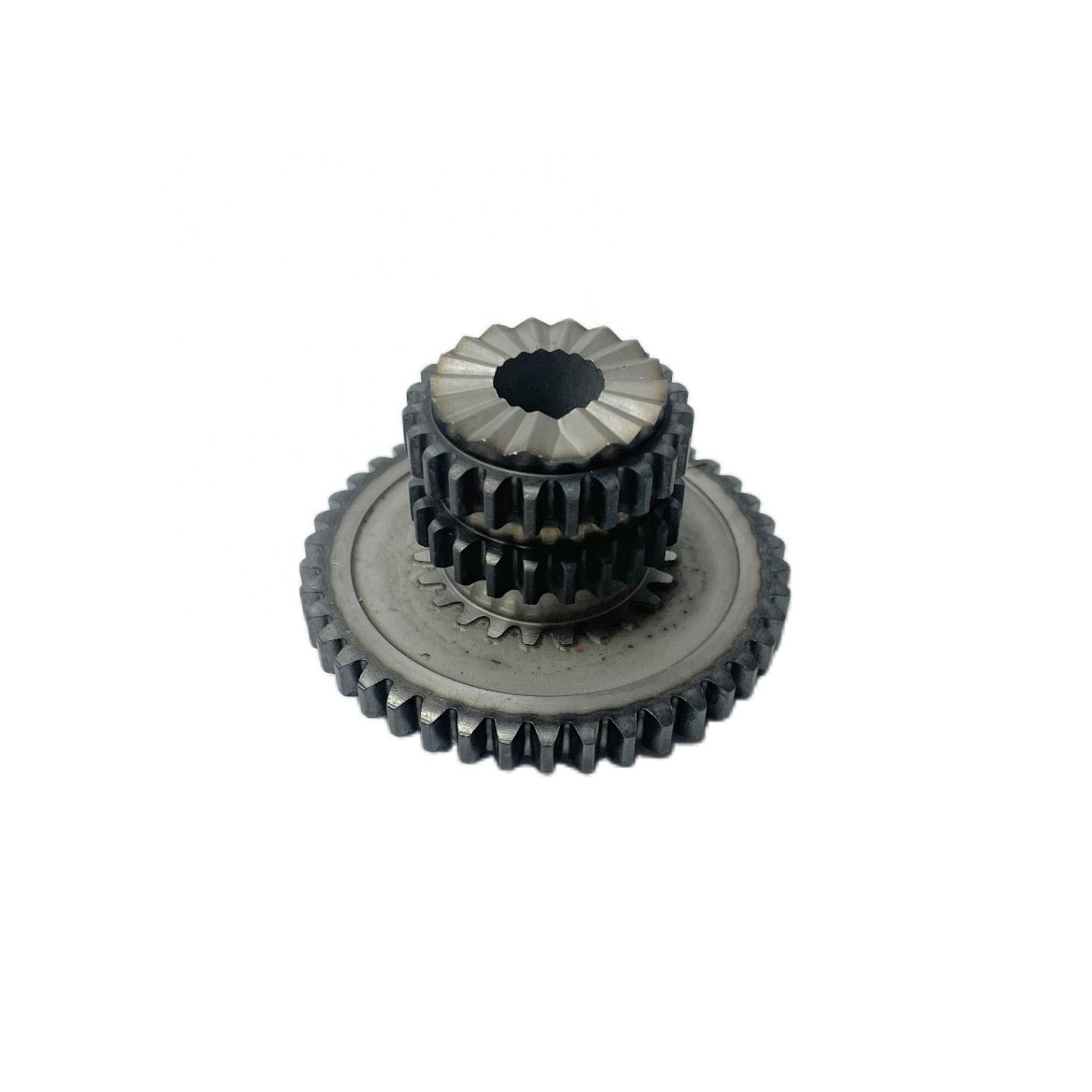 Factory Sales Engine Timing Chain Tensioner Repair Kit for Audi VW EA888 1.8T 2.0T BYJ CEA CUF CBL CGM CUG CDZ OE 06K109158AC