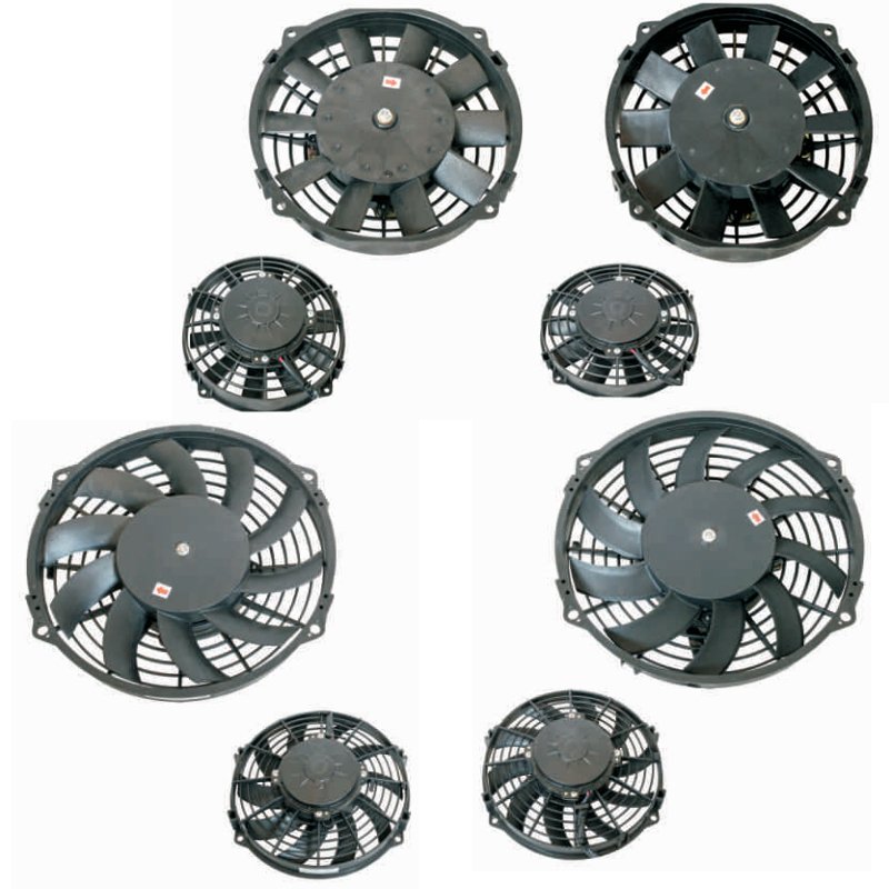 China ZHF2623A 24 Volt Fan Blower Motor Bus Accessories Zhf2827b Axial Fan Centrifugal Blower Bus AC Parts China coach Parts