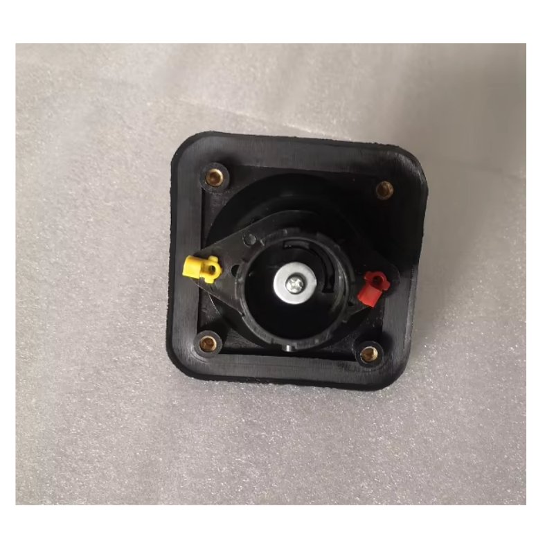 Bus Body Kits Car Door Lock for Buses and Trucks