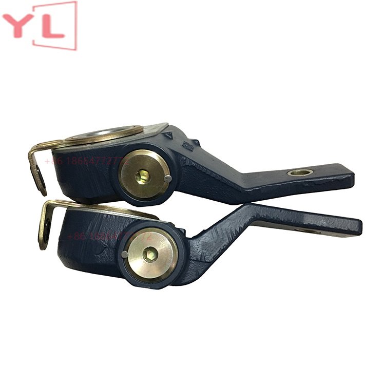 Bus Parts Rear Brake Slack Adjuster for yutong