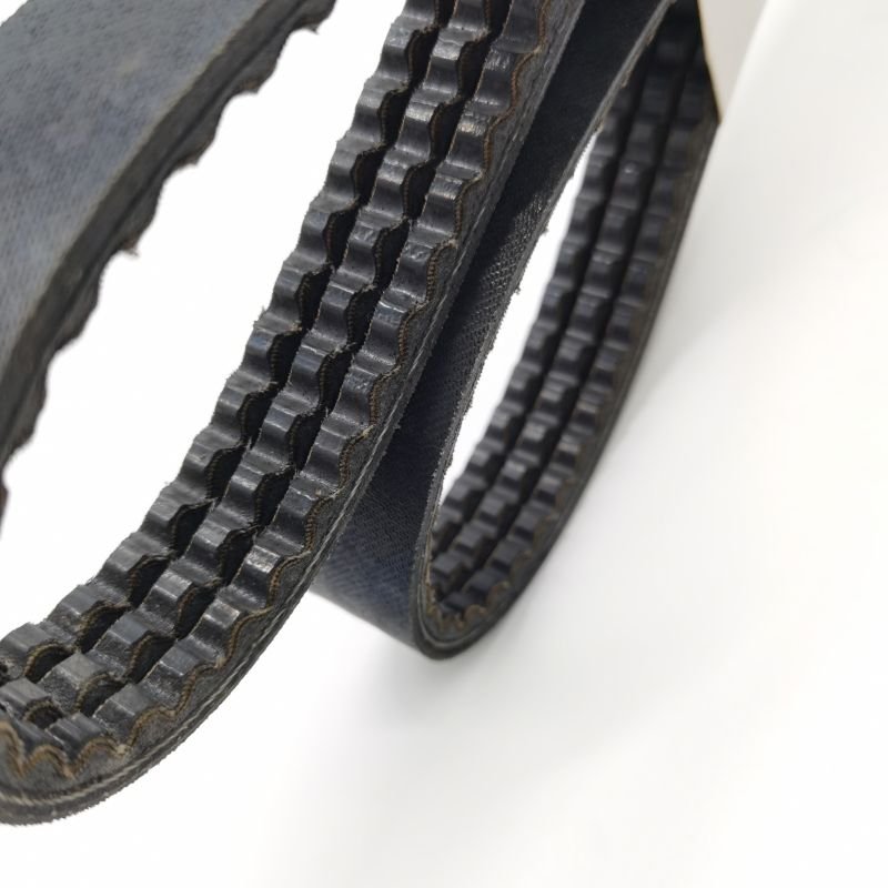 Thermo King 78-1724 781724 High-quality Customizable Automobile Multi-belt Automobile Transmission Belt Poly V Belt