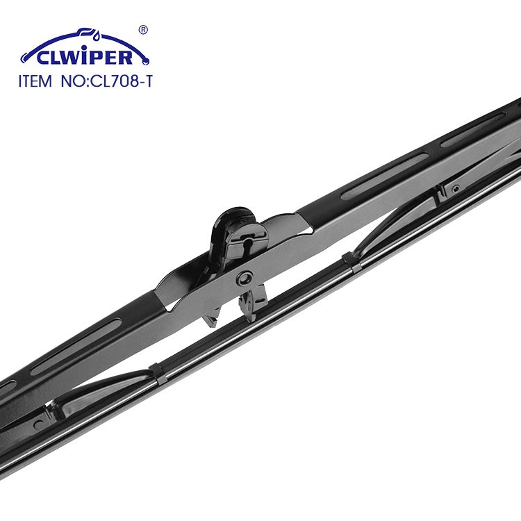 CLWIPER Factory Wiper Windscreen 26 Wiper Blade for Truck and Bus