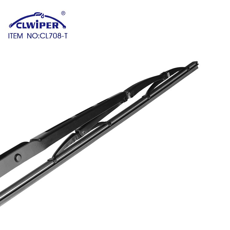 CLWIPER Factory Wiper Windscreen 26 Wiper Blade for Truck and Bus