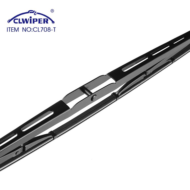 CLWIPER Factory Wiper Windscreen 26 Wiper Blade for Truck and Bus