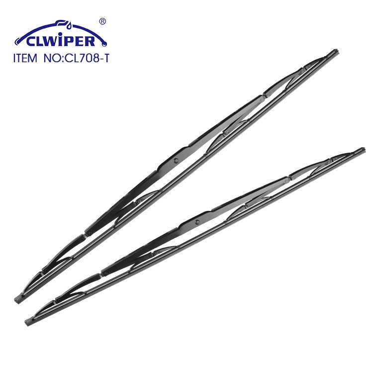 CLWIPER Factory Wiper Windscreen 26 Wiper Blade for Truck and Bus