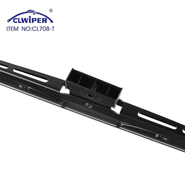 CLWIPER Factory Wiper Windscreen 26 Wiper Blade for Truck and Bus