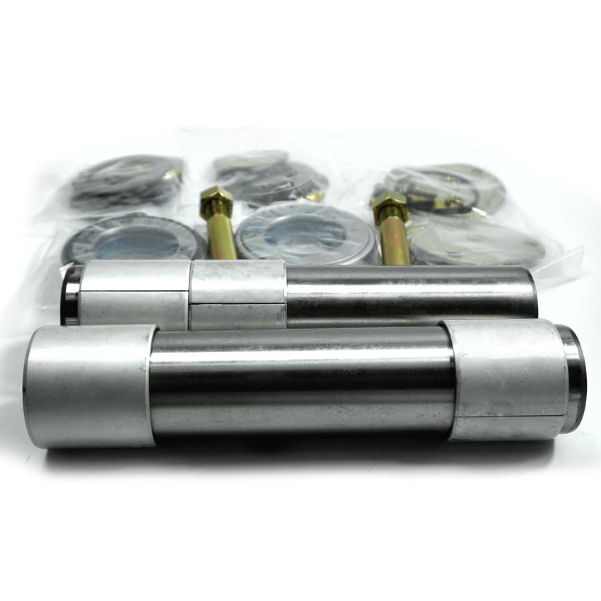 2024 High Quality Factory Directly Supply Chinese Bus Truck Kingpin Repair Kit Assembly