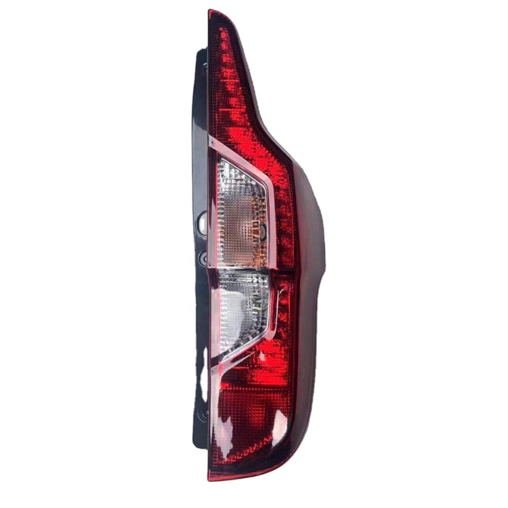 BUS Accessories Auto Parts Mini Bus Rear Lamp Tail Lamp Wuling Zhengcheng