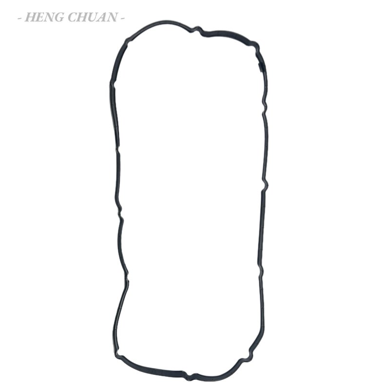 11213-75041 1TR-FE 2TR-FE TSS10 TRH20# Engine Valve Cover Gasket for Toyota CROWN COMFORT HIACE LAND CRUISER PRADO 2.0L 2.7L