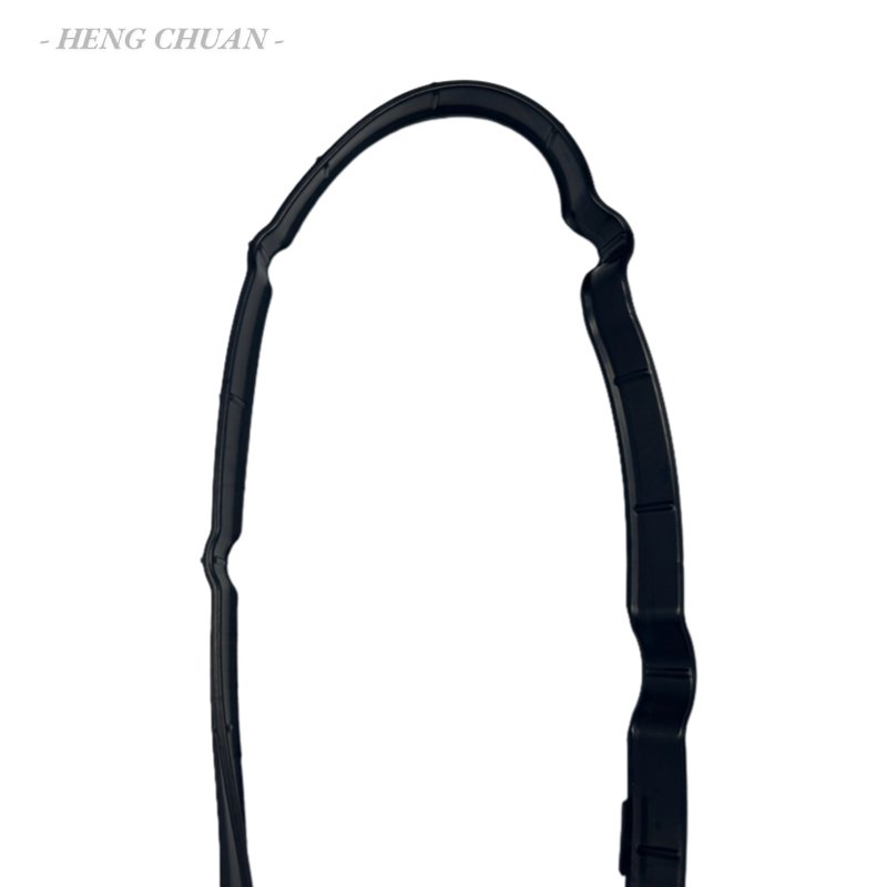 11213-75041 1TR-FE 2TR-FE TSS10 TRH20# Engine Valve Cover Gasket for Toyota CROWN COMFORT HIACE LAND CRUISER PRADO 2.0L 2.7L