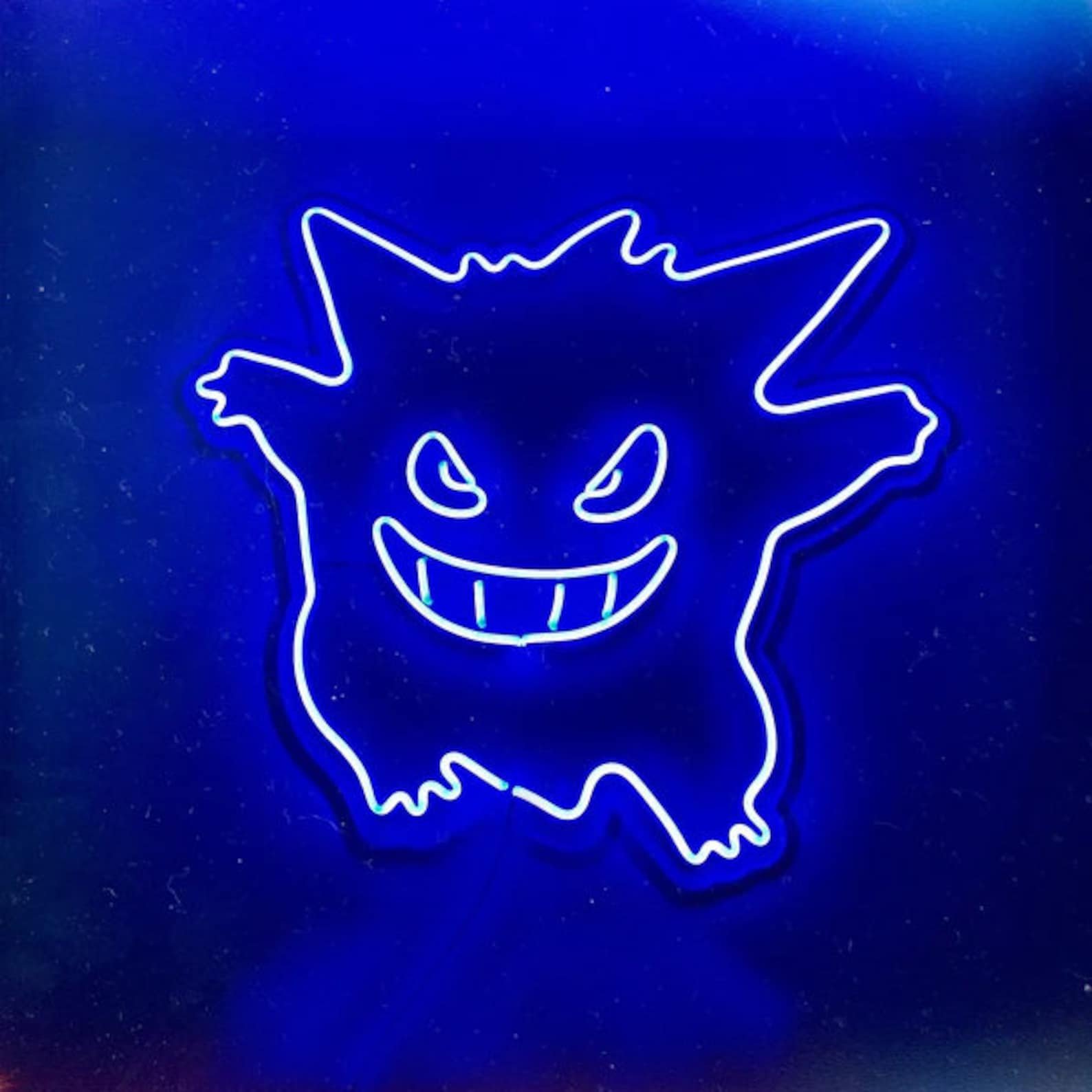 One-stop Cute Cartoon Shape Led Sign Neon for Children Room Event Party Anime Neon Signs