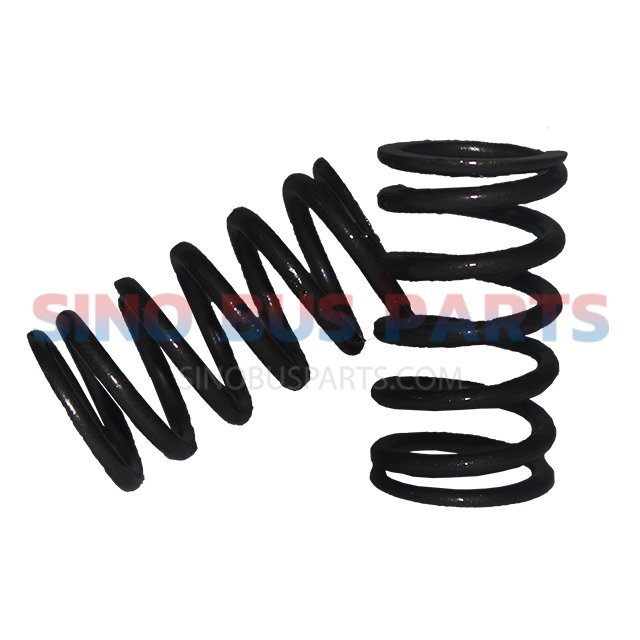 Bus Spare Parts Transportation Bus Body Parts Custom Durable Vehicle Accessories Wholesale