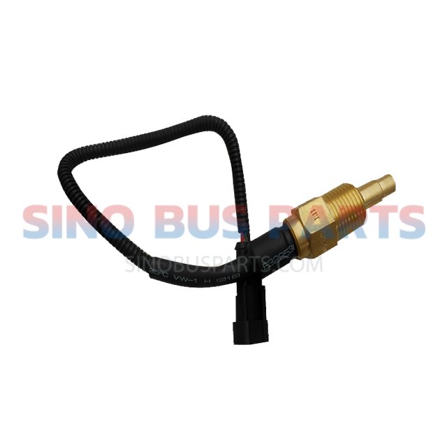 Bus Spare Parts Transportation Bus Body Parts Custom Durable Vehicle Accessories Wholesale