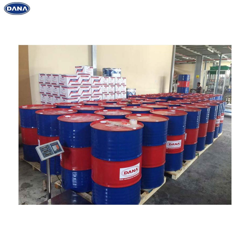 API Grade Gasoline SAE 0W30 API SN/ SM / SL Engine Oil for Cars, Buses and Auto Rickshaws, Motorcycles and Scooters