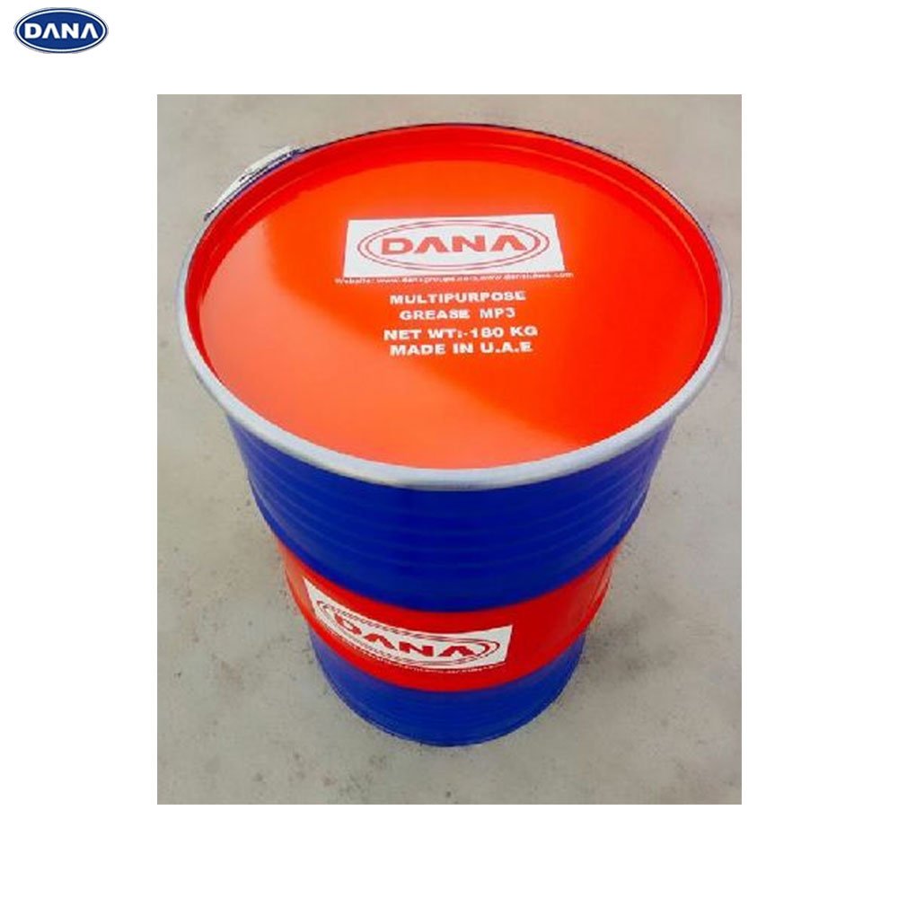 API Grade Gasoline SAE 0W30 API SN/ SM / SL Engine Oil for Cars, Buses and Auto Rickshaws, Motorcycles and Scooters