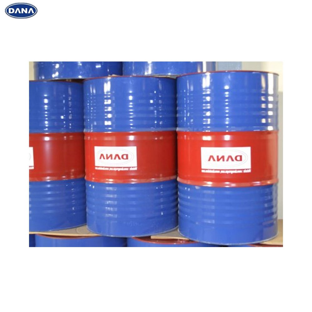 API Grade Gasoline SAE 0W30 API SN/ SM / SL Engine Oil for Cars, Buses and Auto Rickshaws, Motorcycles and Scooters