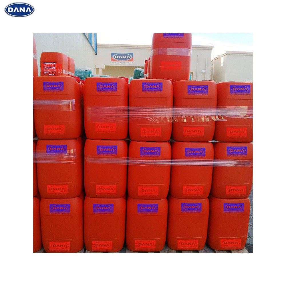 API Grade Gasoline SAE 0W30 API SN/ SM / SL Engine Oil for Cars, Buses and Auto Rickshaws, Motorcycles and Scooters