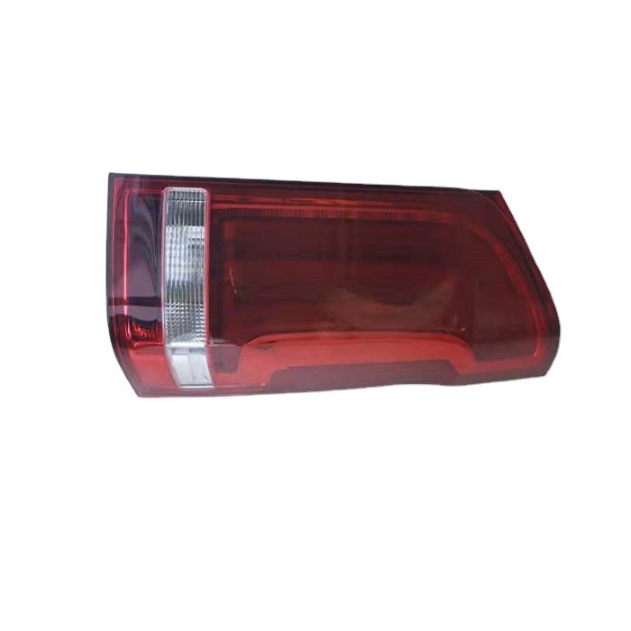 Automobile Parts LED Tail Lights for Mercedes Vito W447 V260 Tail Lamp OE 4478200664 4478200564 New Vito Metris