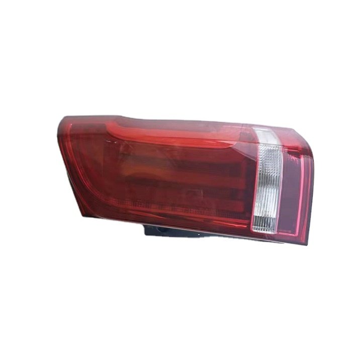 Automobile Parts LED Tail Lights for Mercedes Vito W447 V260 Tail Lamp OE 4478200664 4478200564 New Vito Metris