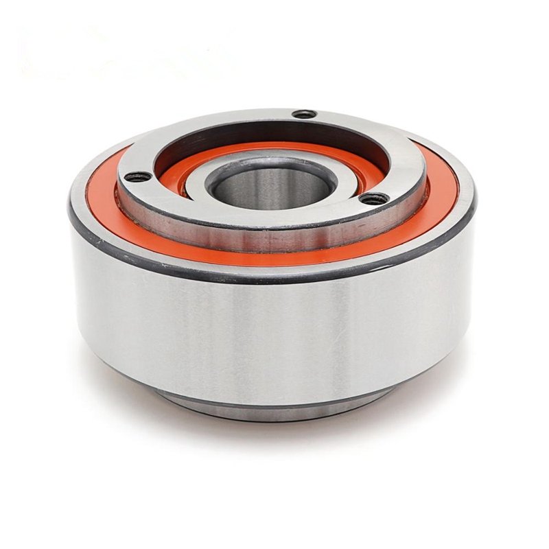 TX460ATN 2RS C3 P4 Truck Wheel Bearing SBD259030X2 HIGER Bus XD018 Fan Bearing 25X90X46mm