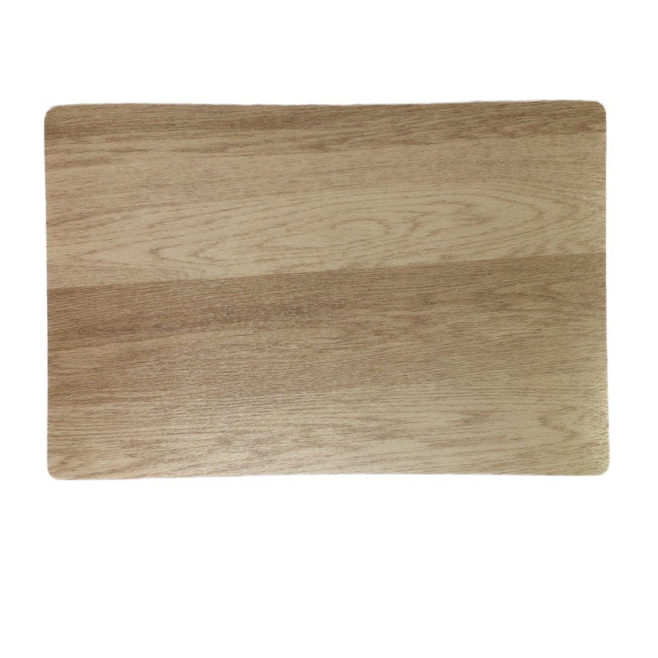 Modern Indoor Basketball PVC Flooring 4.5 mm Sport Covering Squash Court Wood Vinyl Gym Durable Plastic Sport Floors