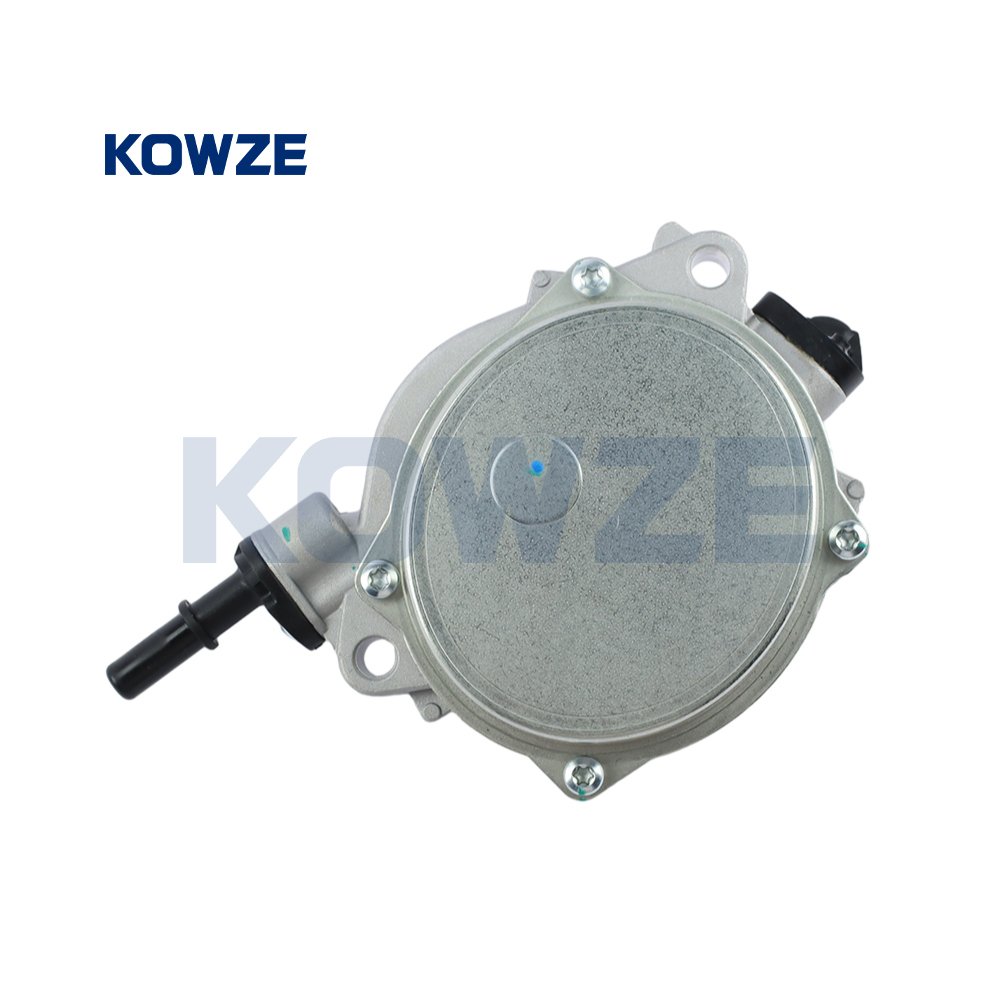 Auto Parts Vacuum Pump for Ford Ranger 2.2 2010-2012 BK3Q-2A451-FC