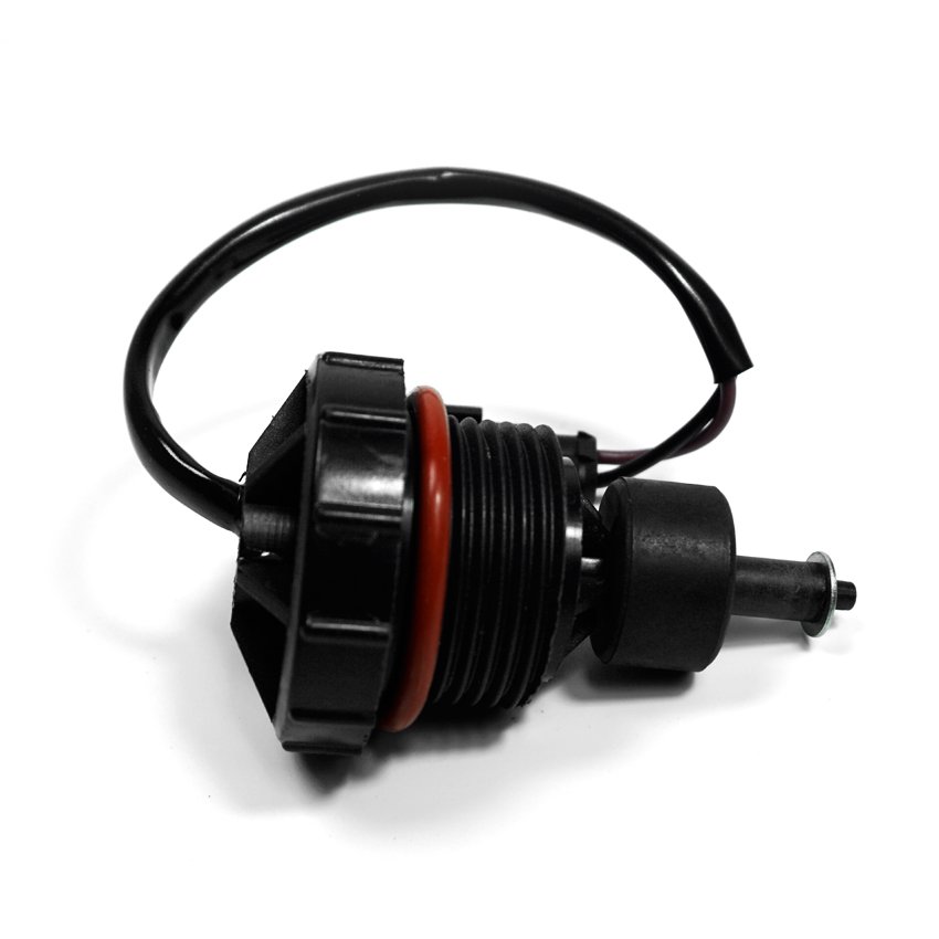 Wholesale 6123W01-3820810 Engine Coolant Level Sensor for Kinglong Bus