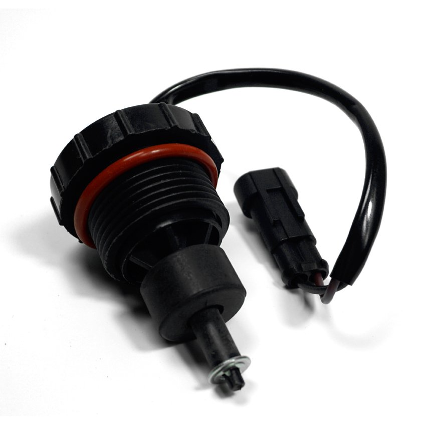 Wholesale 6123W01-3820810 Engine Coolant Level Sensor for Kinglong Bus