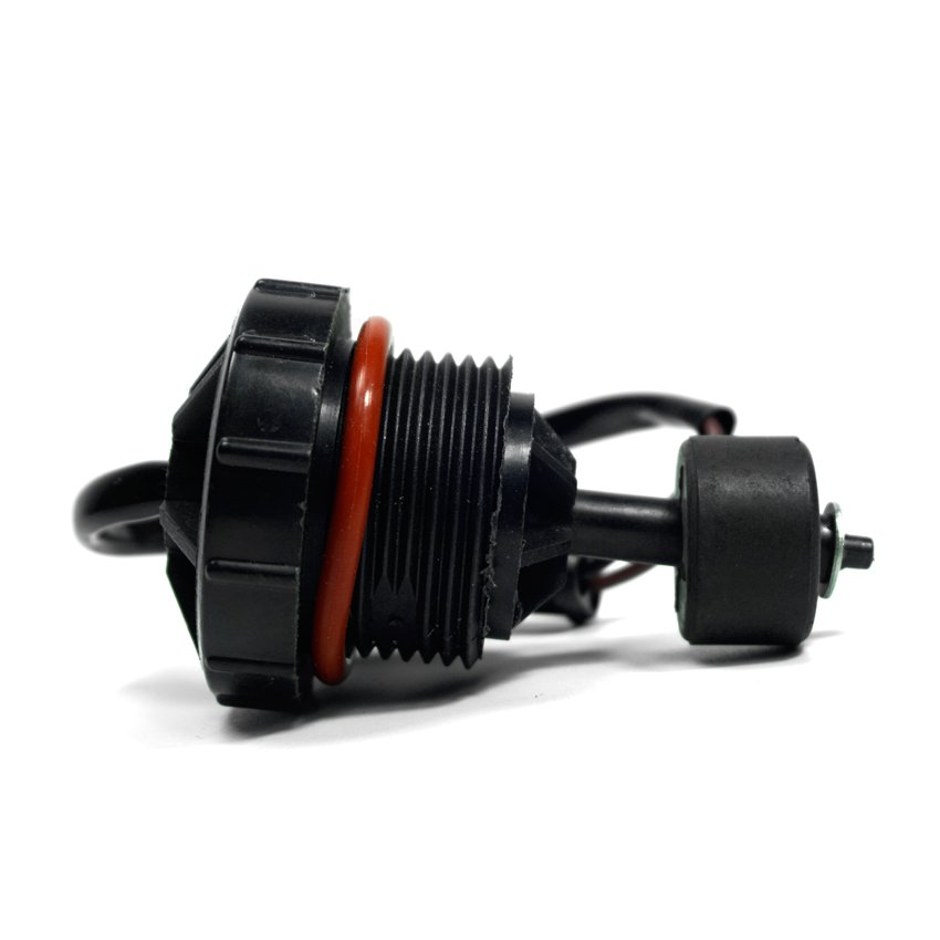 Wholesale 6123W01-3820810 Engine Coolant Level Sensor for Kinglong Bus