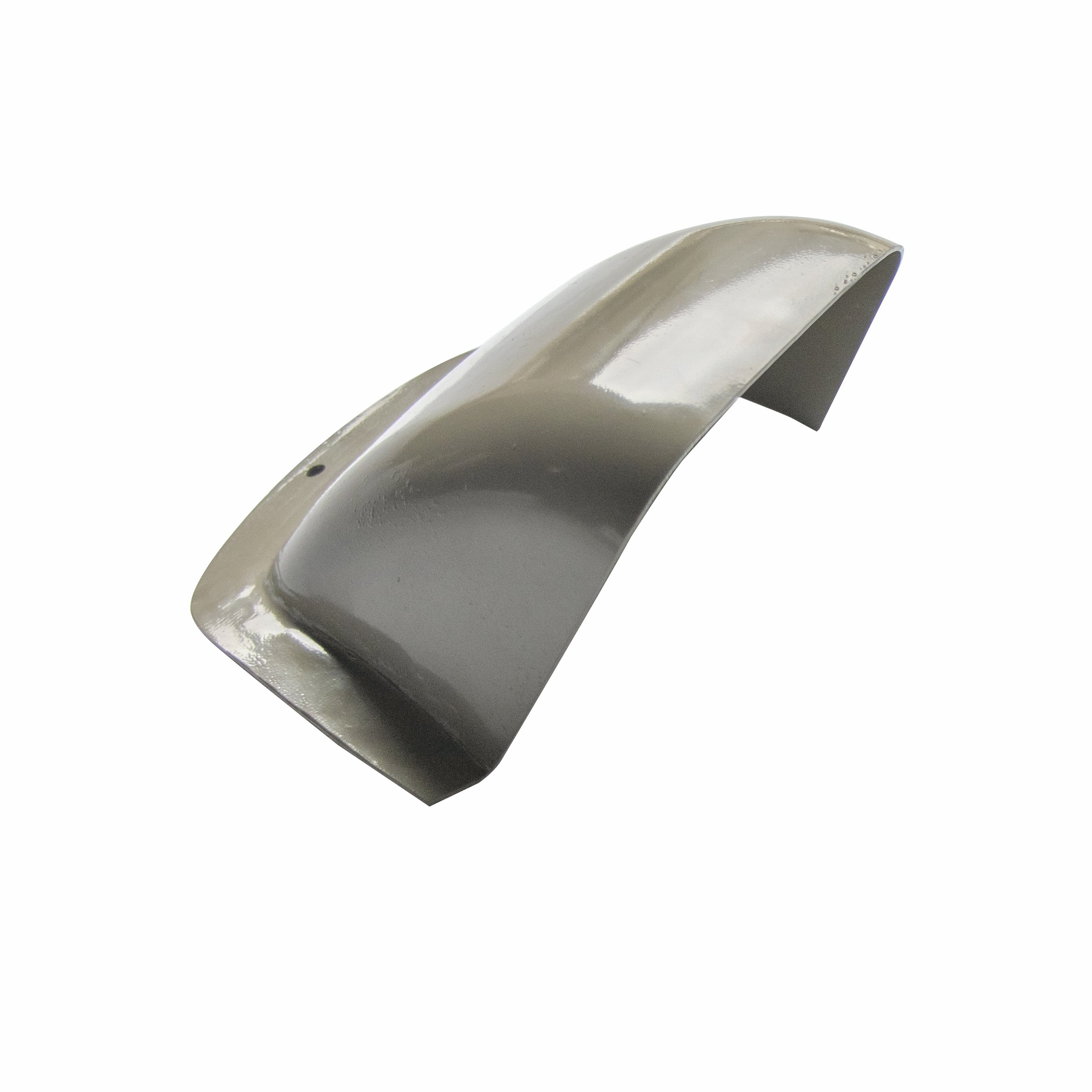 Flash Sale Bus Accessories Probe Cover Camera Hood for toyota coaster