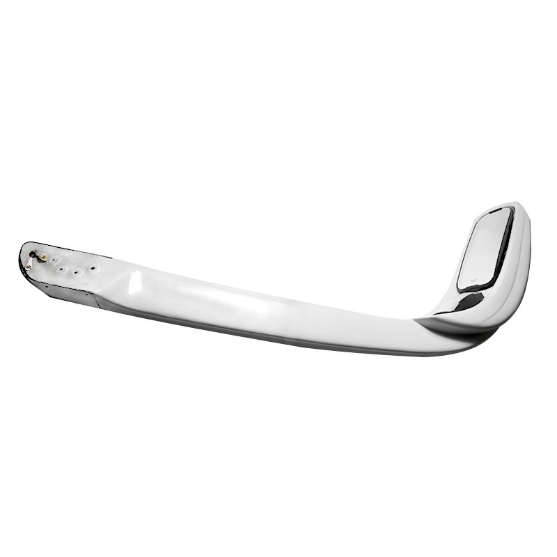 Bus Accessories Bus Mirror 8202-03145